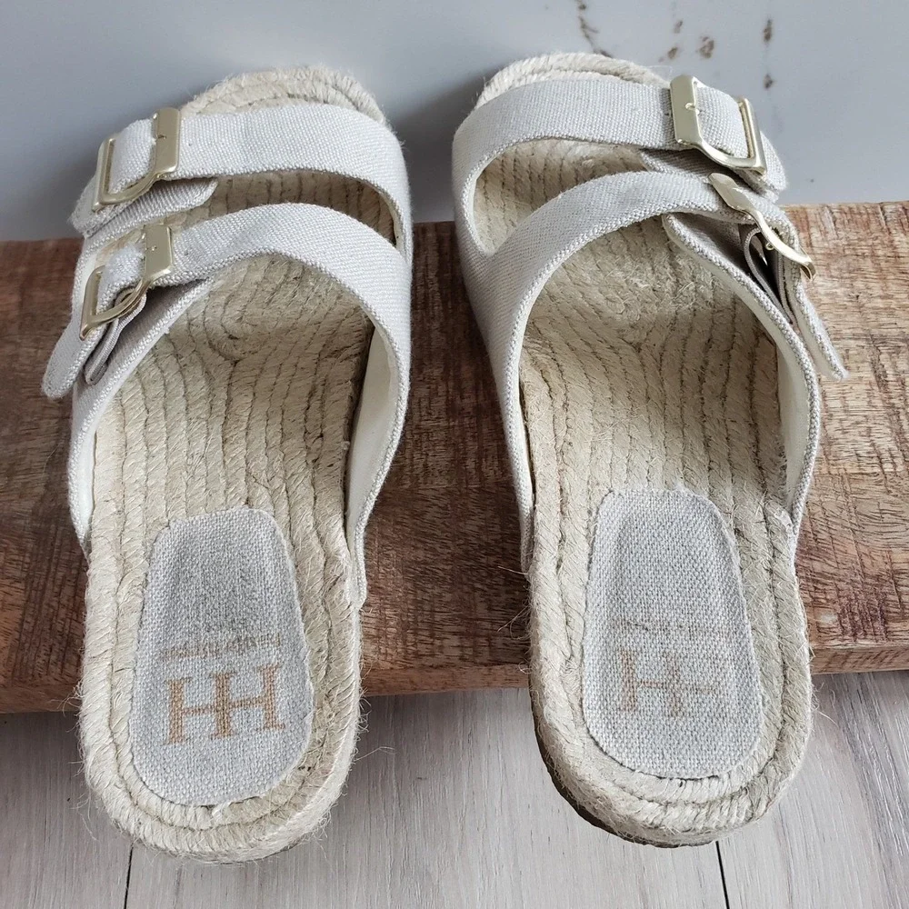 Haute Hippie haute hippie